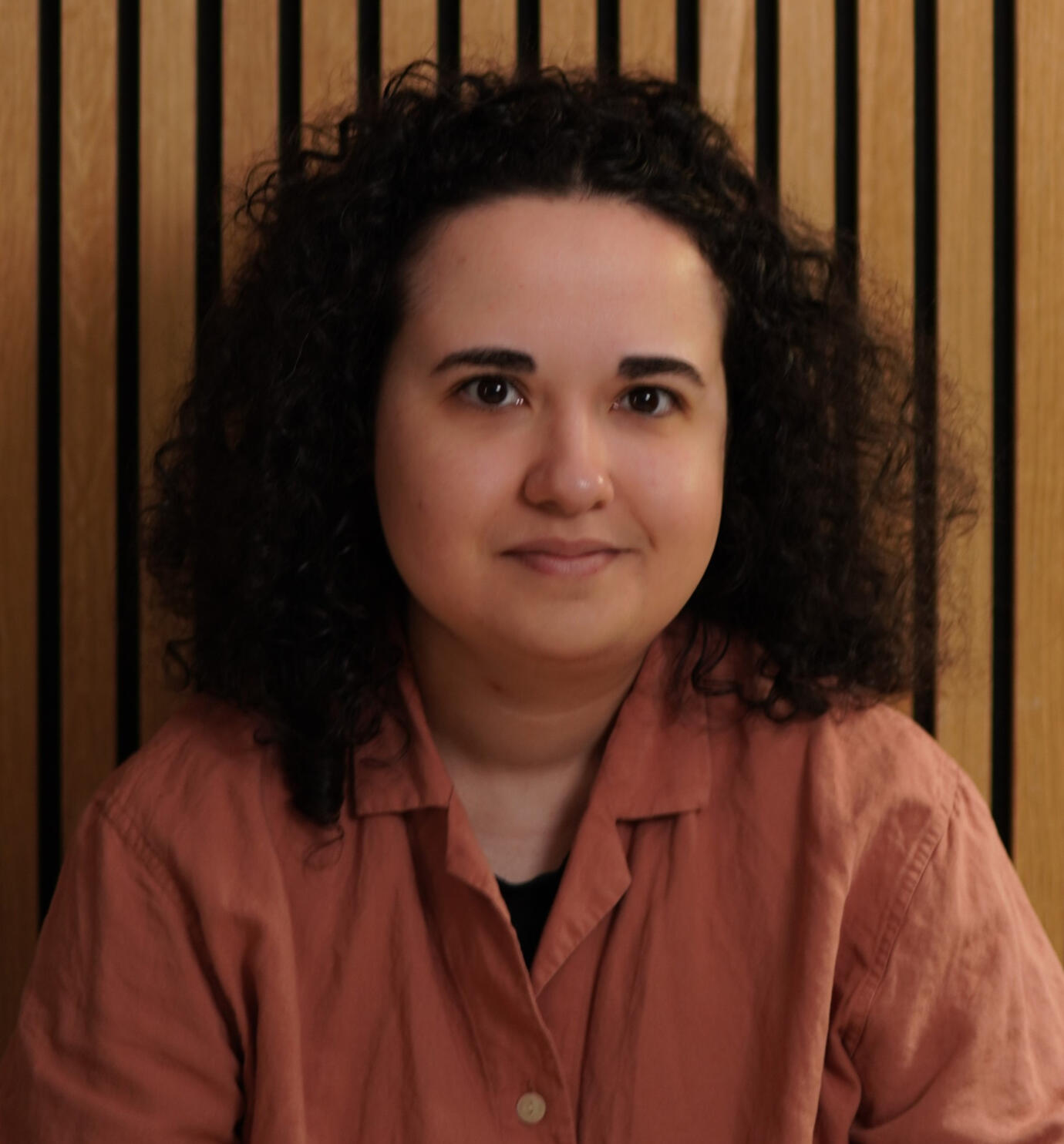 Vanessa F. Silva Vanessa F. Silva