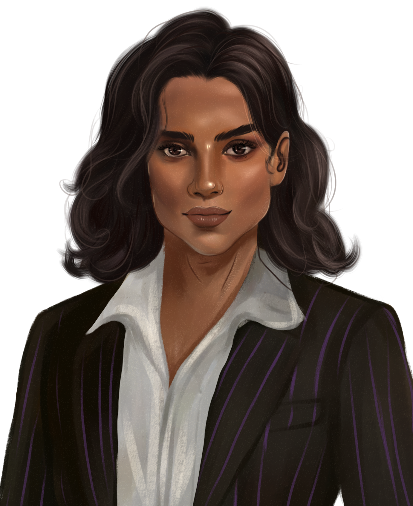 Violet Colton | Backmarker Romance trilogy